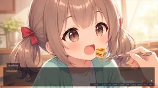 ましゅまろトリガー！
