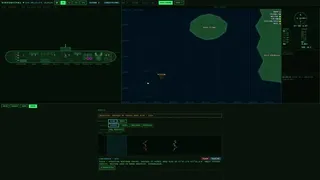 SubSurvival: SSN-13 "Grendel"