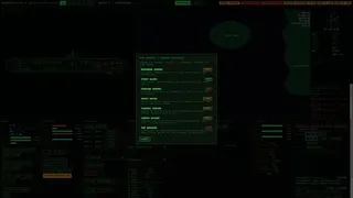SubSurvival: SSN-13 "Grendel"