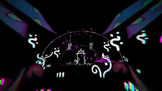 Скриншот 5 к игре Caterva: Outsider Dreams