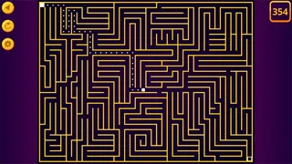 Casual Maze Pack