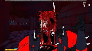 REINCARNAGE