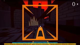 REINCARNAGE