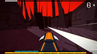 REINCARNAGE