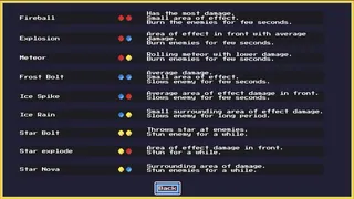 Скриншот 5 к игре Orbify