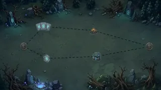 The Nightmare Arena