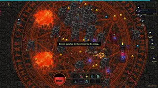 Netherhunt