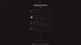 Скриншот 6 к игре WSudoku