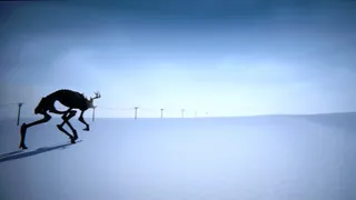 Скриншот 6 к игре Liminal Angel