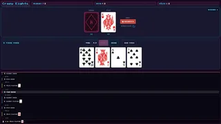 Скриншот 6 к игре Atout