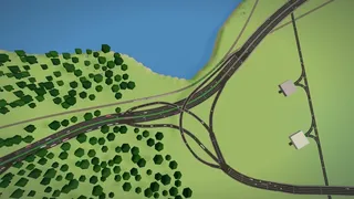 Traffic Architect