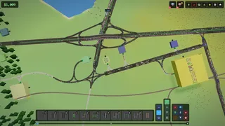Traffic Architect