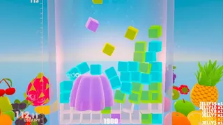 OK JELLY