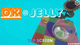 OK JELLY
