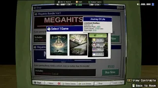 Stream For Your Life