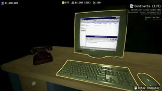 Stream For Your Life