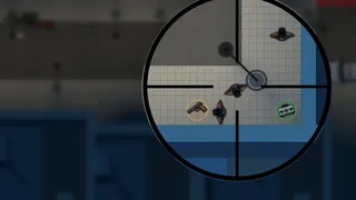 Thug Arena