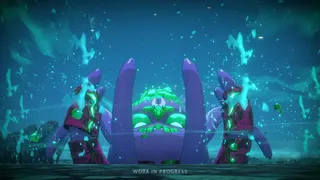 Novanoom