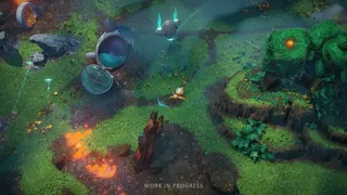 Novanoom