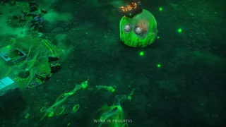 Скриншот 6 к игре Novanoom