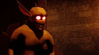 Скриншот 6 к игре The Bleakest Keep 2