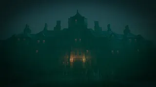 Alice is Missing