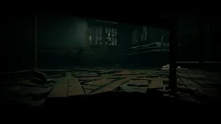 Скриншот 6 к игре Alison is Missing