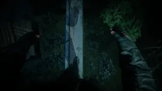 Скриншот 7 к игре Alison is Missing
