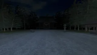 ■■になってくれませんか？