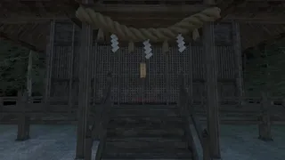 ■■になってくれませんか？