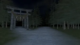 ■■になってくれませんか？