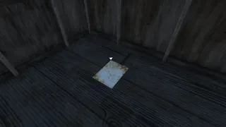 Скриншот 5 к игре ■■になってくれませんか？