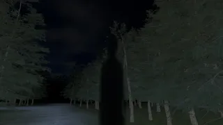 Скриншот 7 к игре ■■になってくれませんか？