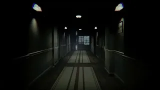 Don't Fear