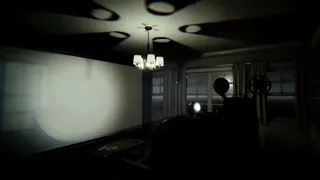 Скриншот 5 к игре Don't Fear