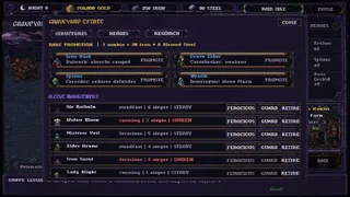 Скриншот 6 к игре Zombie Cropse