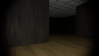 Скриншот 5 к игре Light & Glory