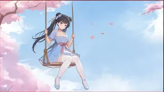 Скриншот 5 к игре 大侠狂想曲