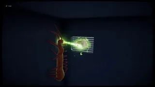Nervemite