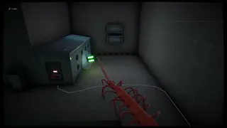 Nervemite