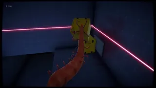 Nervemite