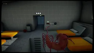 Скриншот 5 к игре Nervemite