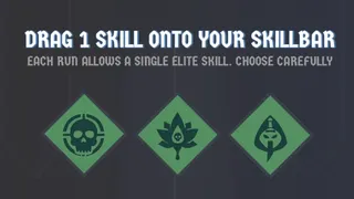 Aether League