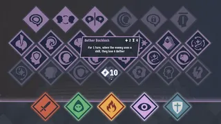 Скриншот 7 к игре Aether League