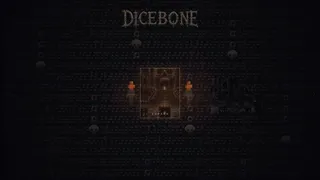 DICEBONE