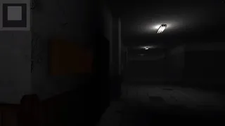 Jangan Tersesat