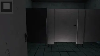 Jangan Tersesat