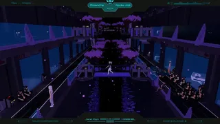 Скриншот 5 к игре Aptacris : Dipolos Anomalia