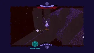 Скриншот 8 к игре Aptacris : Dipolos Anomalia