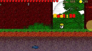 TORIGAME